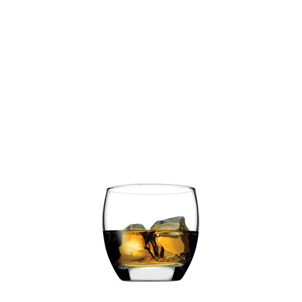 WHISKY